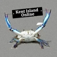 Kent Island Promo Codes