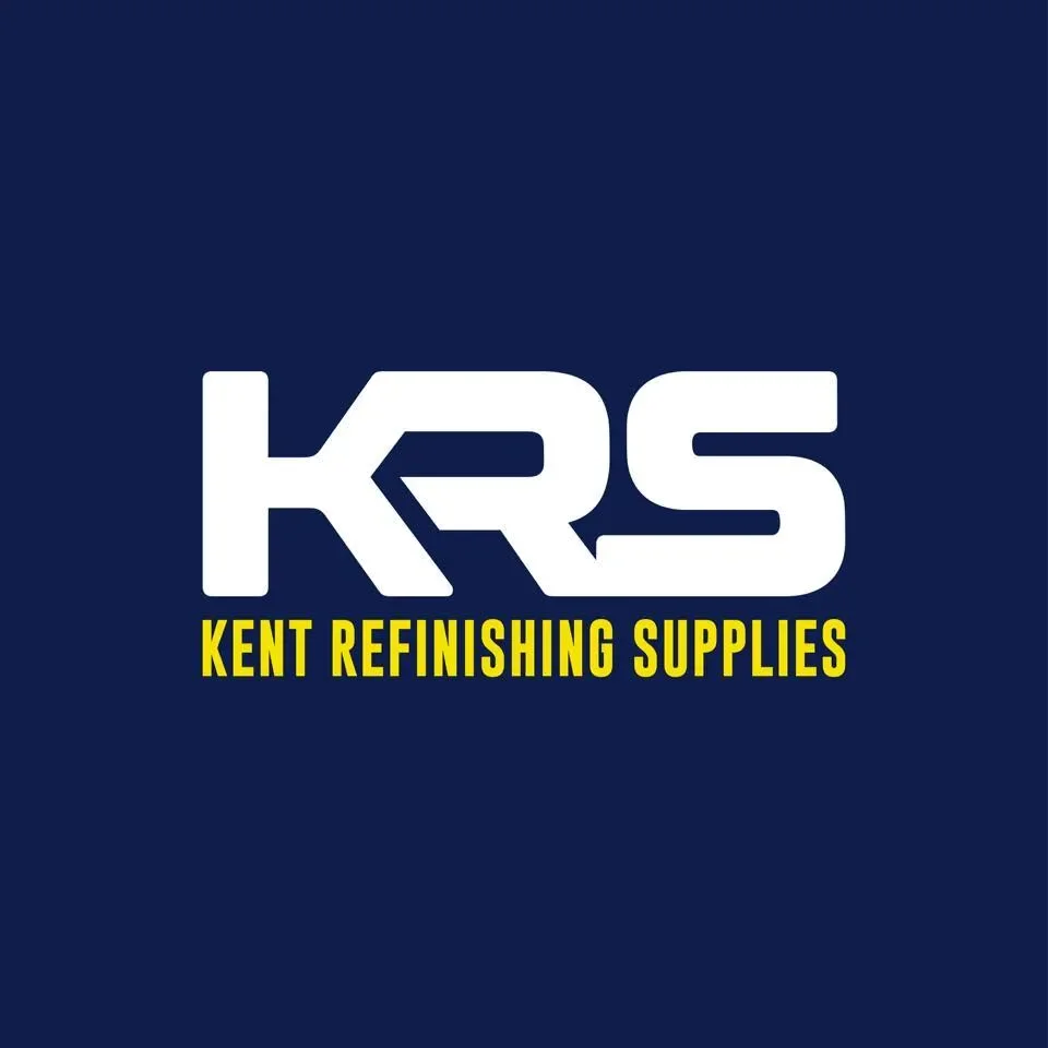 Kent Refinishing Supplies Promo Codes