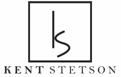 Kent Stetson Promo Codes