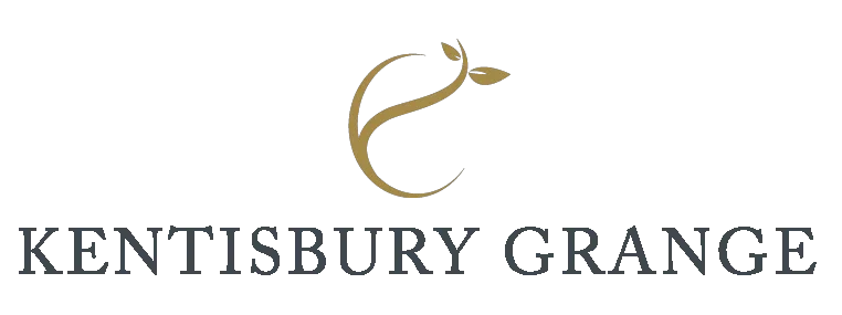 Kentisbury Grange Coupons