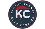 Kenton County Golf Promo Codes