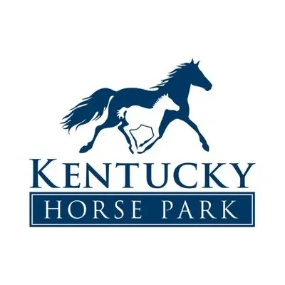 Kentucky Horse Park Promo Codes