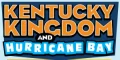 Kentucky Kingdom Promo Codes