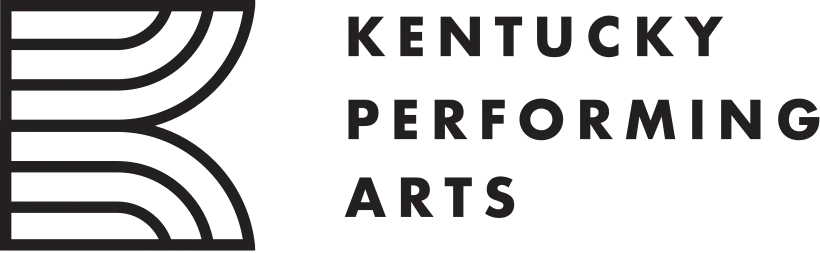 Kentucky Performing Arts Promo Codes