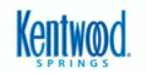 Kentwood Springs Promo Codes