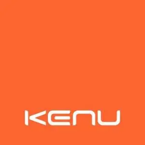 Kenu Promo Codes