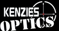 Kenzie Optics Promo Codes