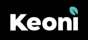 Keoni CBD Coupons