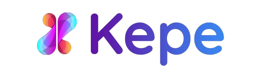 Kepe Promo Codes