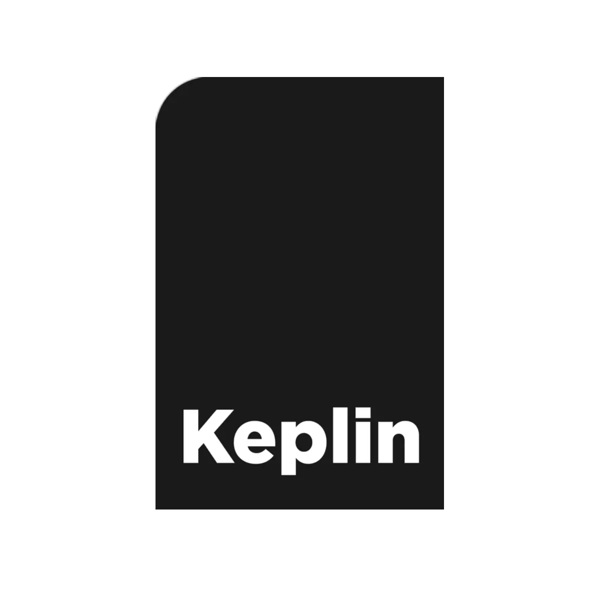 Keplin Group Promo Codes