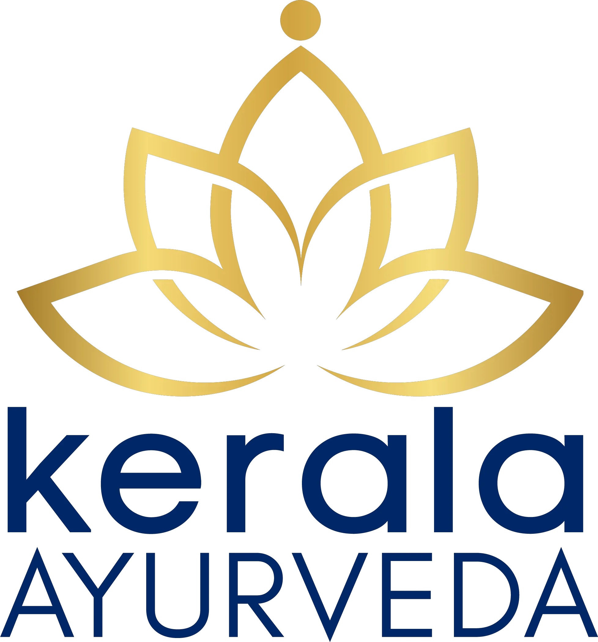 Kerala Ayurveda Promo Codes