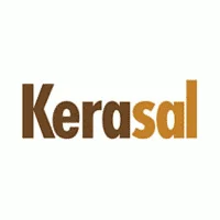 Kerasal Coupons