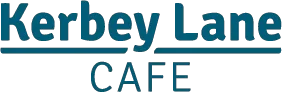 Kerbey Lane Cafe Promo Codes