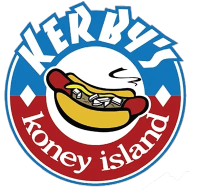 Kerby's Koney Island Promo Codes