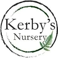 Kerby's Nursery Promo Codes