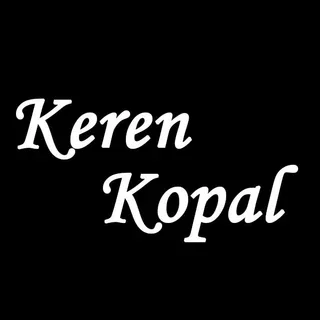 Keren Kopal Promo Codes