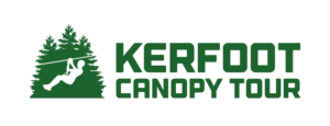 Kerfoot Canopy Tour Coupons