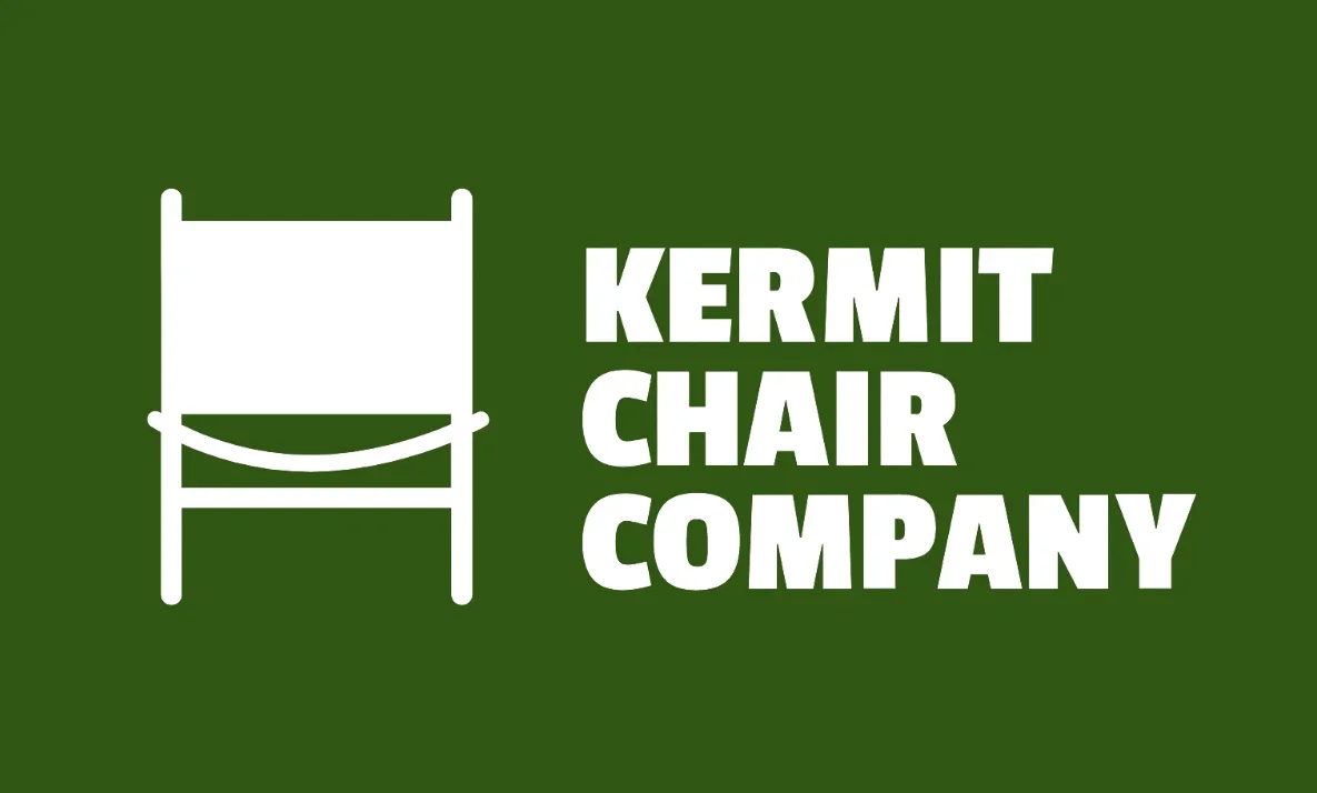 Kermit Chair Promo Codes