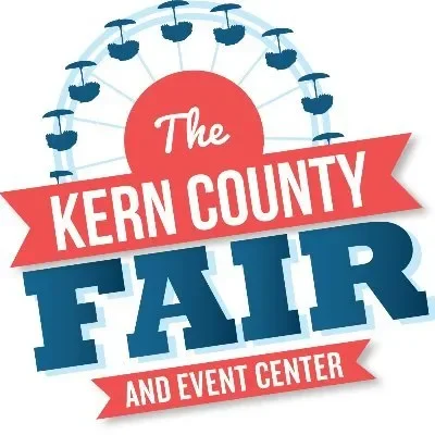 Kern County Fair Promo Codes