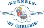 Kernels by Chrissie Promo Codes