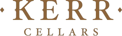 Kerr Cellars Promo Codes