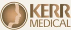 Kerr Medical Promo Codes