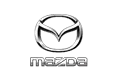 Kerry Mazda Promo Codes