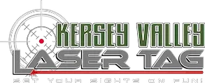 Kersey Valley Laser Tag Promo Codes