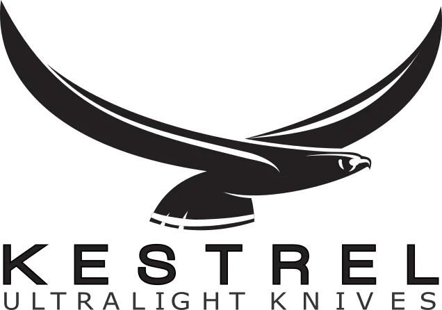 Kestrel Knives Promo Codes