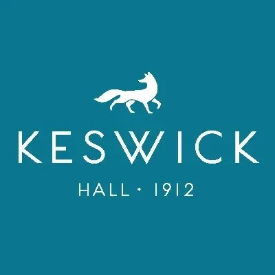 keswick Coupons