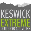 Keswick Extreme Coupons