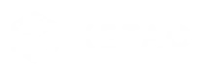 Ketao Promo Codes