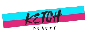 Ketch Beauty Promo Codes