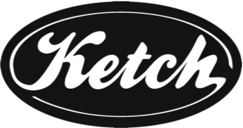 Ketch Products Promo Codes