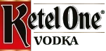 Ketel One Promo Codes