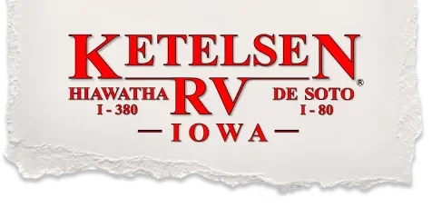 Ketelsen RV Coupons