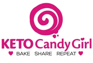 Keto Candy Girl Promo Codes