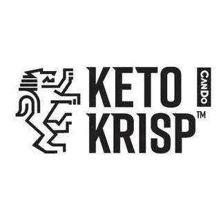 Keto Crisp Promo Codes