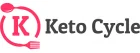 Keto Cycle Coupon Codes