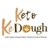 Keto KeDough Promo Codes