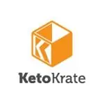 Keto Krate Promo Codes