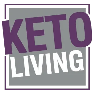 KETO LIVING Promo Codes