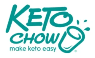 ketochow Coupons