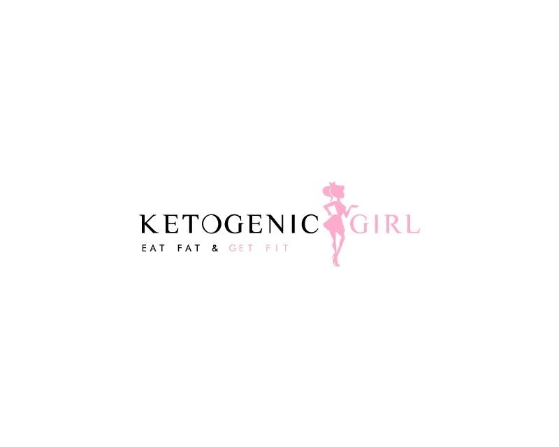 Ketogenic Girl Promo Codes