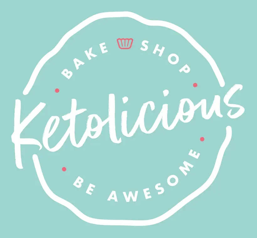 Ketolicious LLC Promo Codes