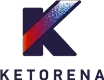 Ketorena Promo Codes