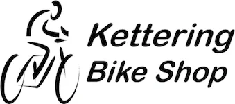 Kettering Bike Shop Promo Codes