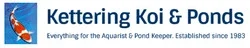 Kettering Koi Coupons