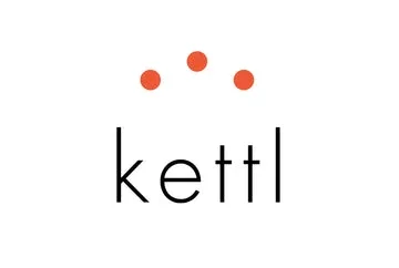 Kettl Promo Codes