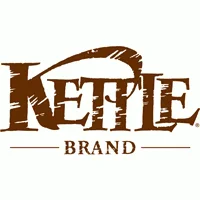 KETTLE FOODS Promo Codes